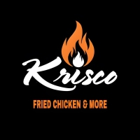 Krisco